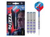 Glen Durrant 80% 21g Steeltip