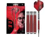 Stephen Bunting G4 90% 18g Softtip (Thumb 1)