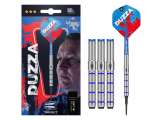 Glen Durrant 80% 20g Softtip (Thumb 1)