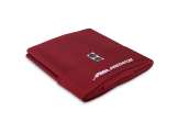 Predator Arcadia Select Set Burgundy (65% Wolle - 35% Nylon)