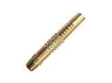 Brass Dart Barrel 16gr