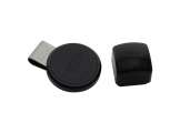 Chalk Case Kamui For Roku Beta Chalk (With Clip & Magnetic Support)