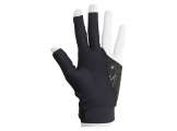 Glove Vaula SX TG Medium