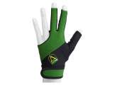 Glove Vaula SX TG XLarge