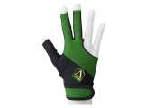 Glove Vaula DX TG Small