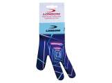 Glove Longoni Fancy Neon Collection 1 SX
