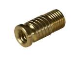 Brass Insert 5/16-14