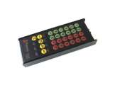 Remote Control For Scoremarker Favero