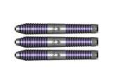 Aubergenius 80% 24g Steeltip (Thumb 2)