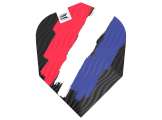 Ultra Pro Dutch Flag Std.6 (Thumb 1)
