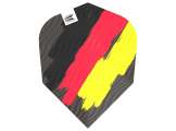Ultra Pro German Flag Std.6 (Thumb 1)