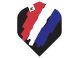 Ultra Pro Dutch Flag Std.