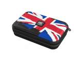 Takoma XL Wallet GB Flag Limited (Thumb 1)