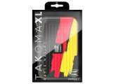 Takoma XL Wallet German Flag Limited (Thumb 3)