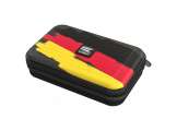 Takoma XL Wallet German Flag Limited (Thumb 1)
