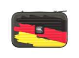 Takoma XL Wallet German Flag Limited (Thumb 2)