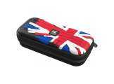 Takoma Wallet GB Flag Limited (Thumb 1)