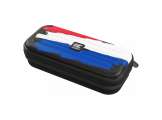 Takoma Wallet Dutch Flag Limited