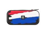 Takoma Wallet Dutch Flag Limited