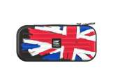 Takoma Wallet GB Flag Limited (Thumb 2)