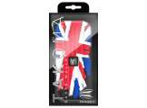 Takoma Wallet GB Flag Limited (Thumb 3)