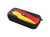 Takoma Wallet German Flag Limited