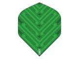 Manu Green Std.