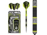 MvG Michael van Gerwen Aspire Steel tip 23g (Thumb 1)