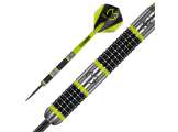 MvG Michael van Gerwen Aspire Steel tip 26g (Thumb 2)
