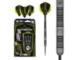MvG Michael van Gerwen Authentic Steel tip 23g (Thumb 1)