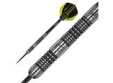 MvG Michael van Gerwen Authentic Steel tip 23g (Thumb 2)