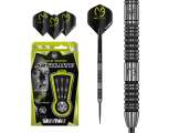 MvG Michael van Gerwen Absolute Steel tip 23g (Thumb 1)