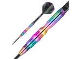 Simon Whitlock Urban Grip Steel tip 24g