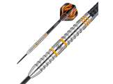 Scott Waites Silver Color Steel tip 25g (Thumb 2)