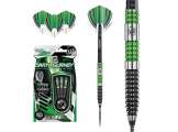 Daryl Gurney Steel tip Special Edition 24g (Thumb 1)