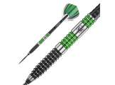 Daryl Gurney Steel tip Special Edition 24g (Thumb 2)