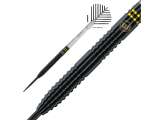 Daryl Gurney Steel tip Special Edition Black 23g