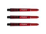 Prism Force Red Medium Stems