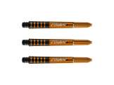 Prism Force Orange Intermediate Stems