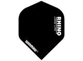Rhino Dart Flights 6905-115 (Thumb 1)