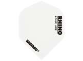 Rhino Dart Flights 6905-116 (Thumb 1)
