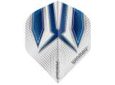 Prism Alpha Dart Flights 6915-112