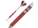 Overdrive Steel tip 23g