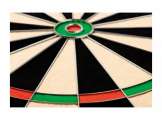 Winmau Blade 5 Dual Core - 40% Special Offer!!!