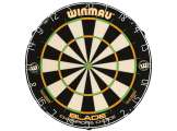 Winmau Blade Champions Choice Dual Core - Προπόνησης ΟΧΙ για Παιχνίδι