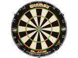 Winmau Blade Champions Choice Dual Core - Practice Dartboard