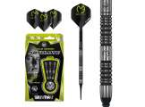 MvG Michael van Gerwen Authentic 20g Softip