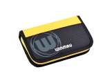 Urban-Pro Dart Case 8306 Yellow