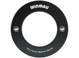 Dartboard Surround Winmau Black