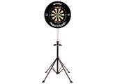 Dartboard Stand Winmau Xtreme 2